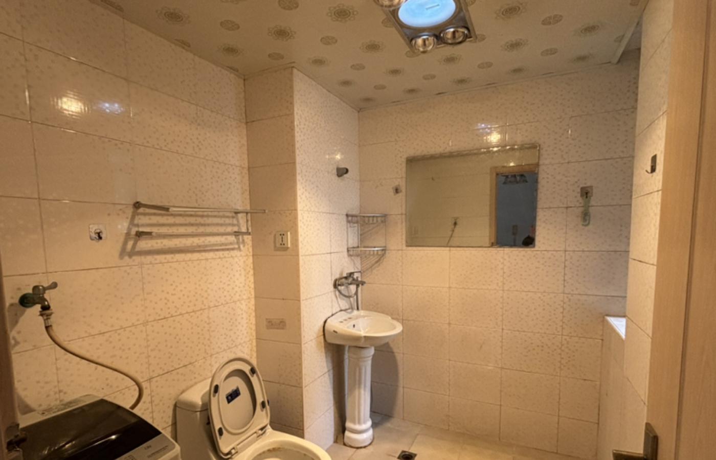 上海高行绿洲四期二手房房源图片