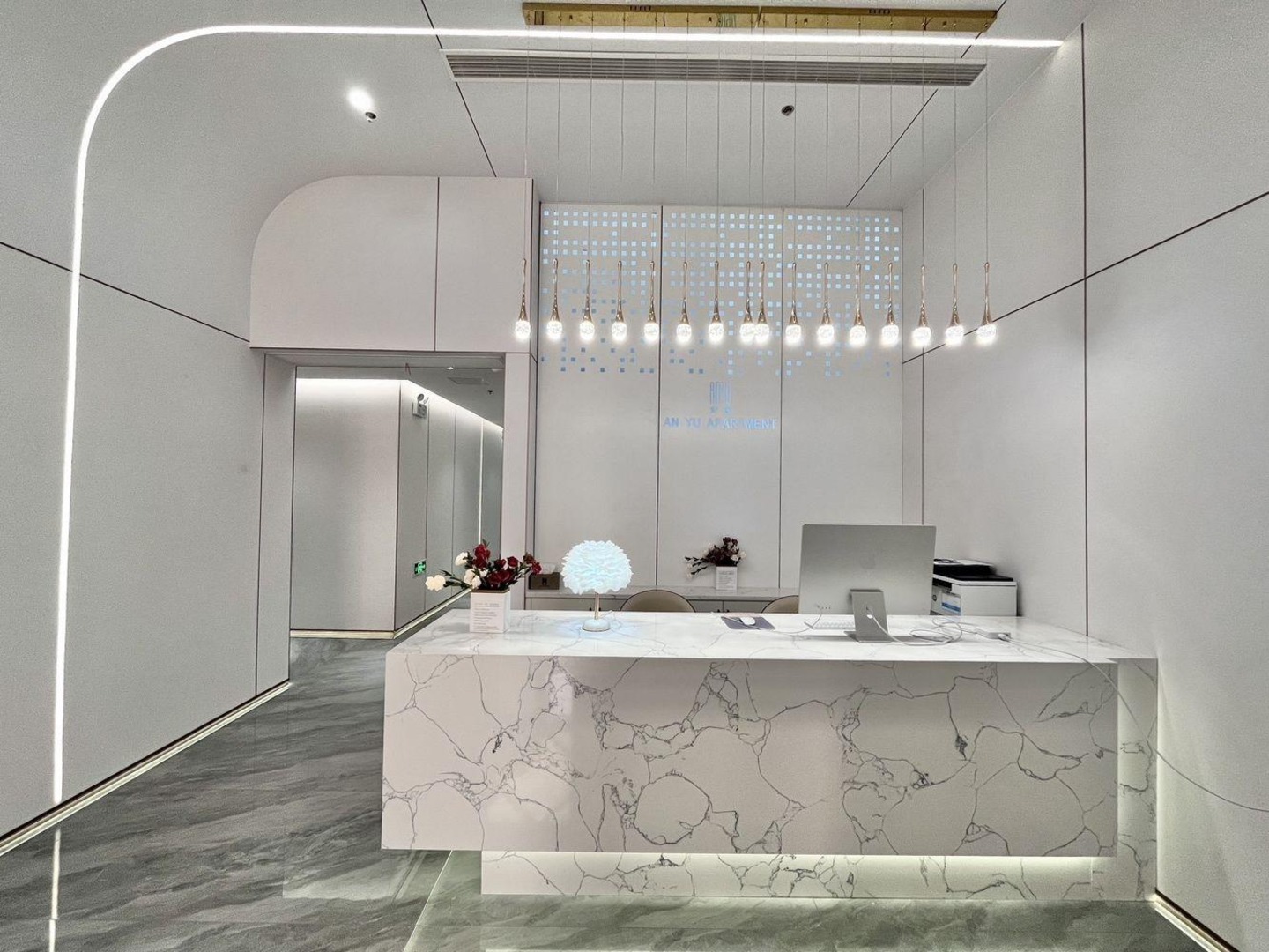 上海定边路119号楼二手房房源图片