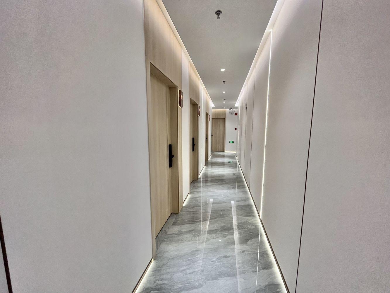 上海定边路119号楼二手房房源图片