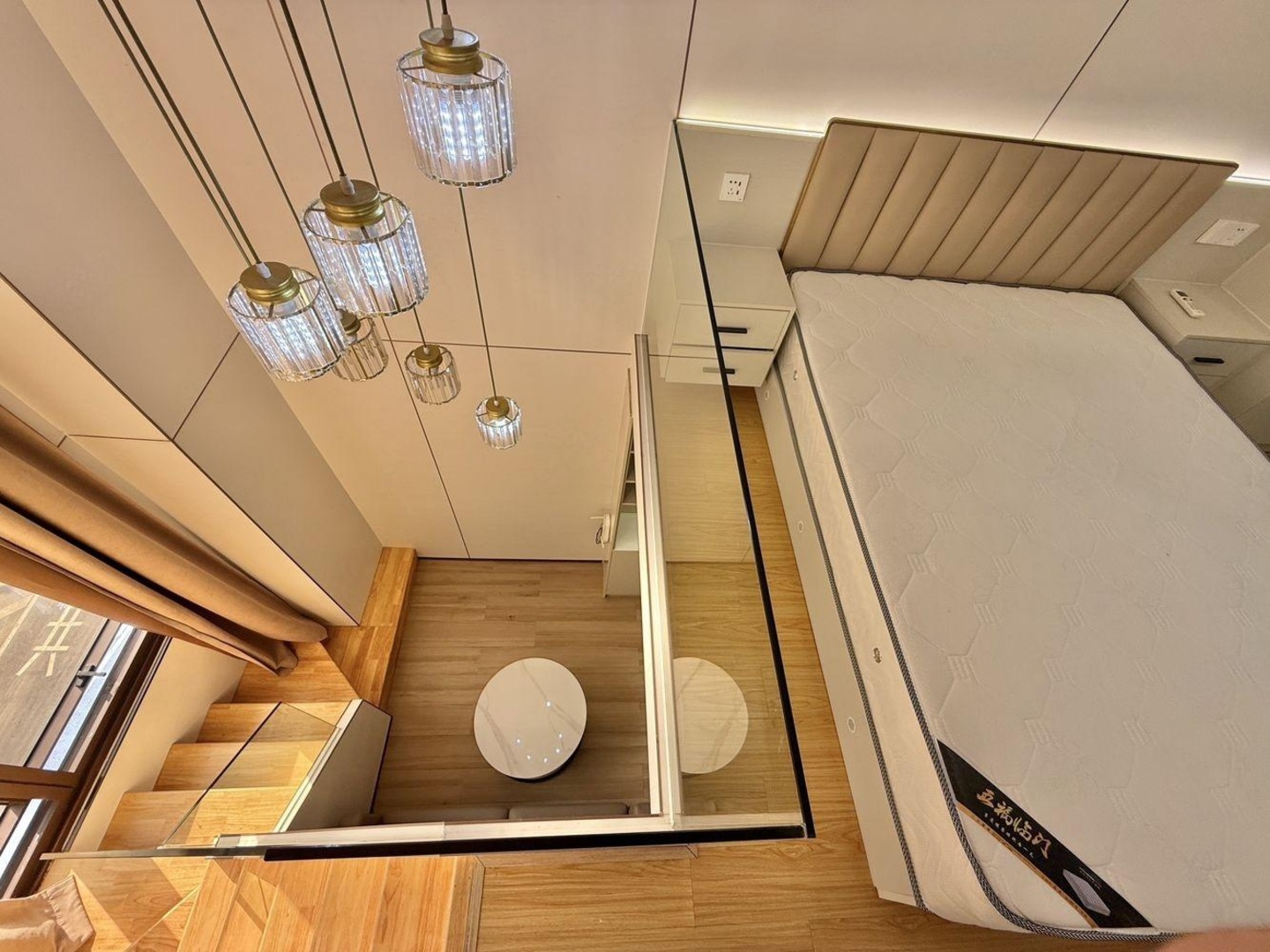 上海定边路119号楼二手房房源图片