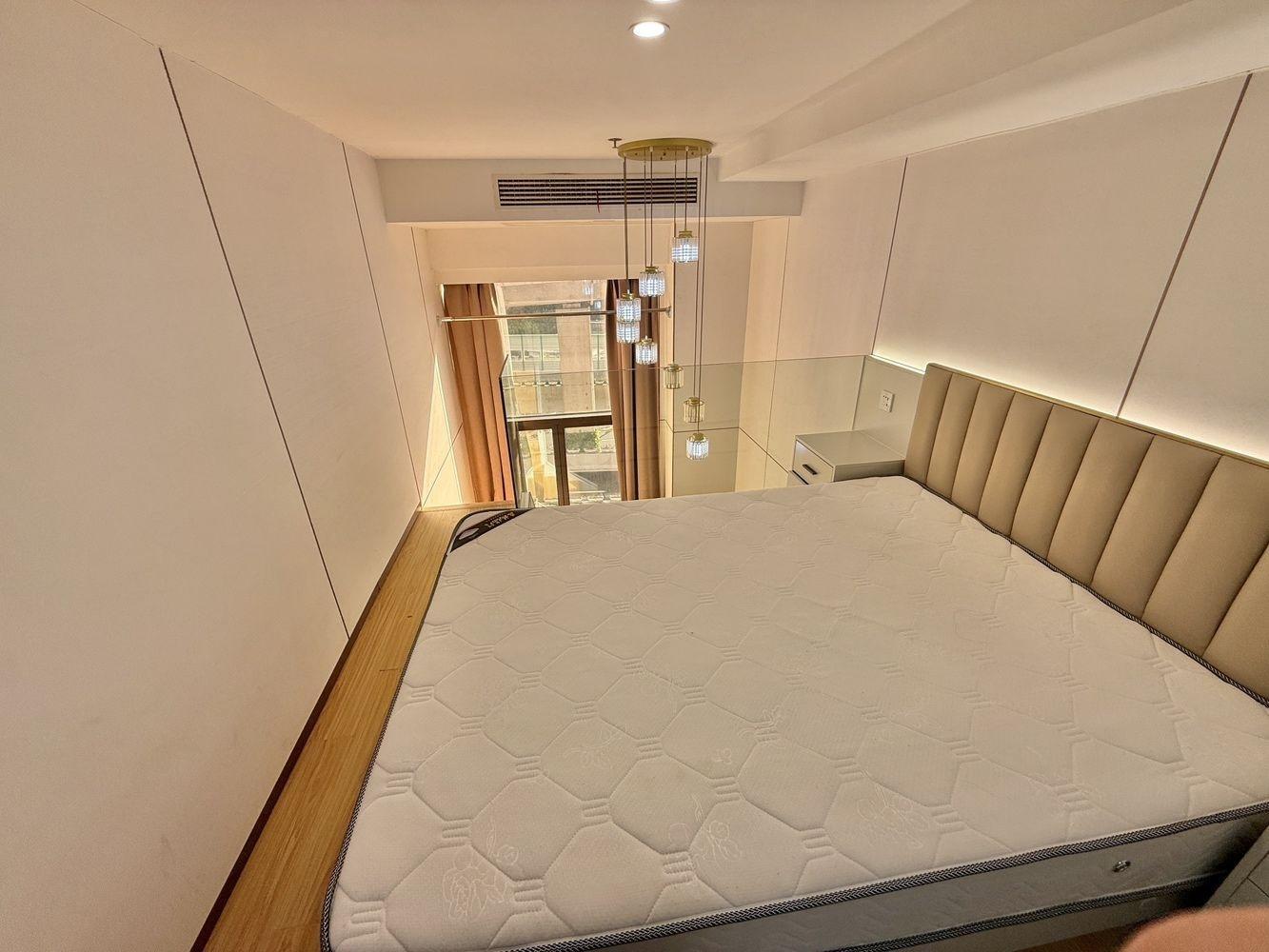 上海定边路119号楼二手房房源图片