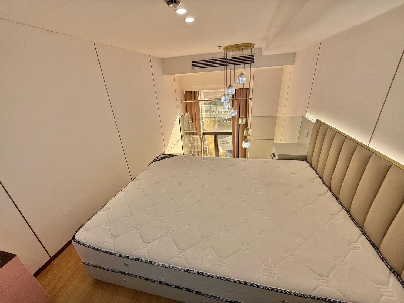 上海定边路119号楼二手房房源图片