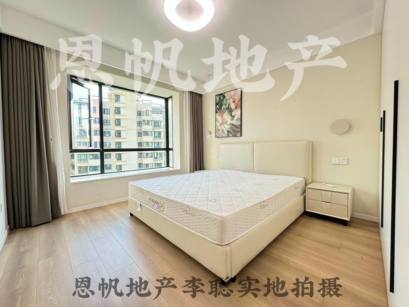 上海公安住宅小区二手房房源图片