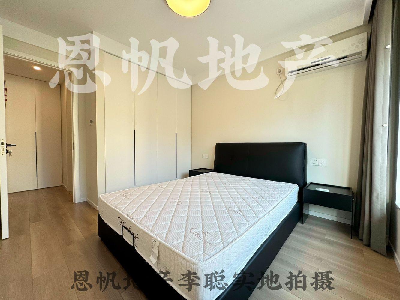 上海公安住宅小区二手房房源图片