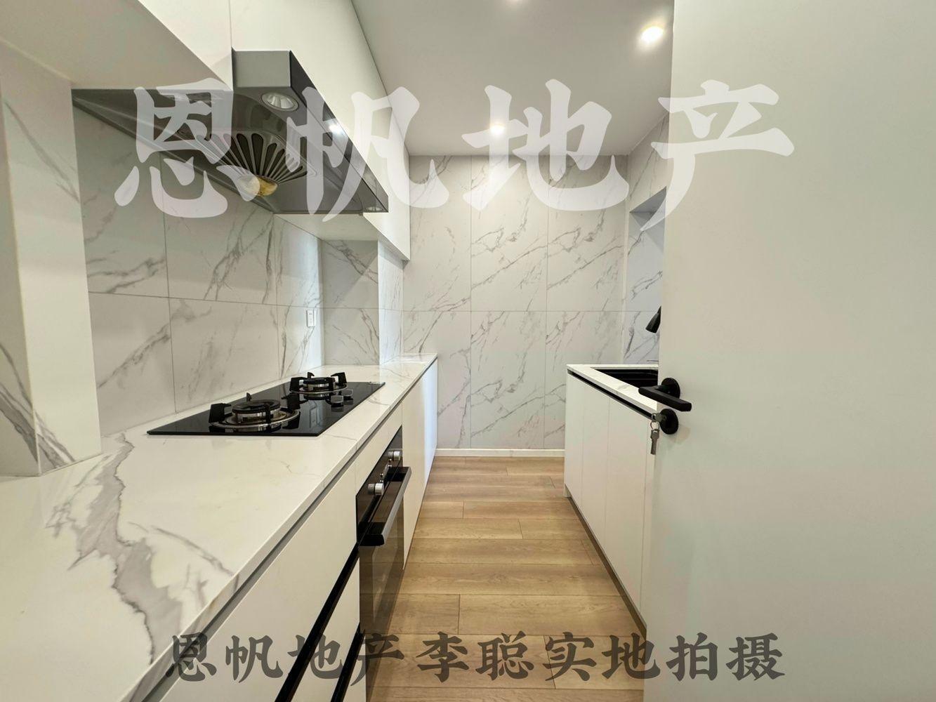 上海公安住宅小区二手房房源图片