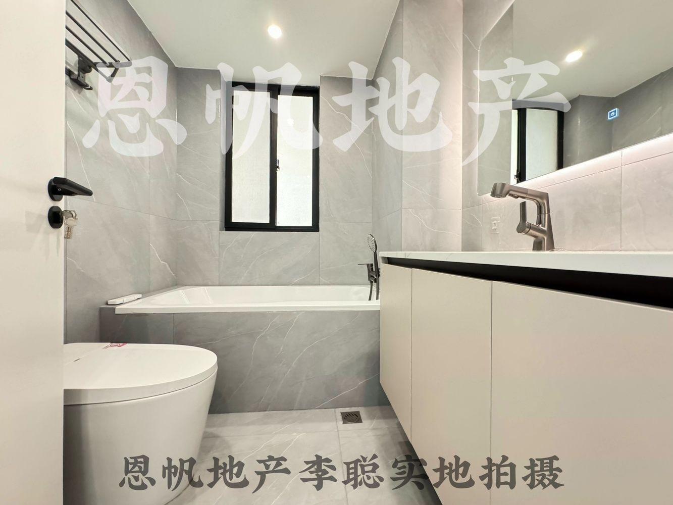 上海公安住宅小区二手房房源图片