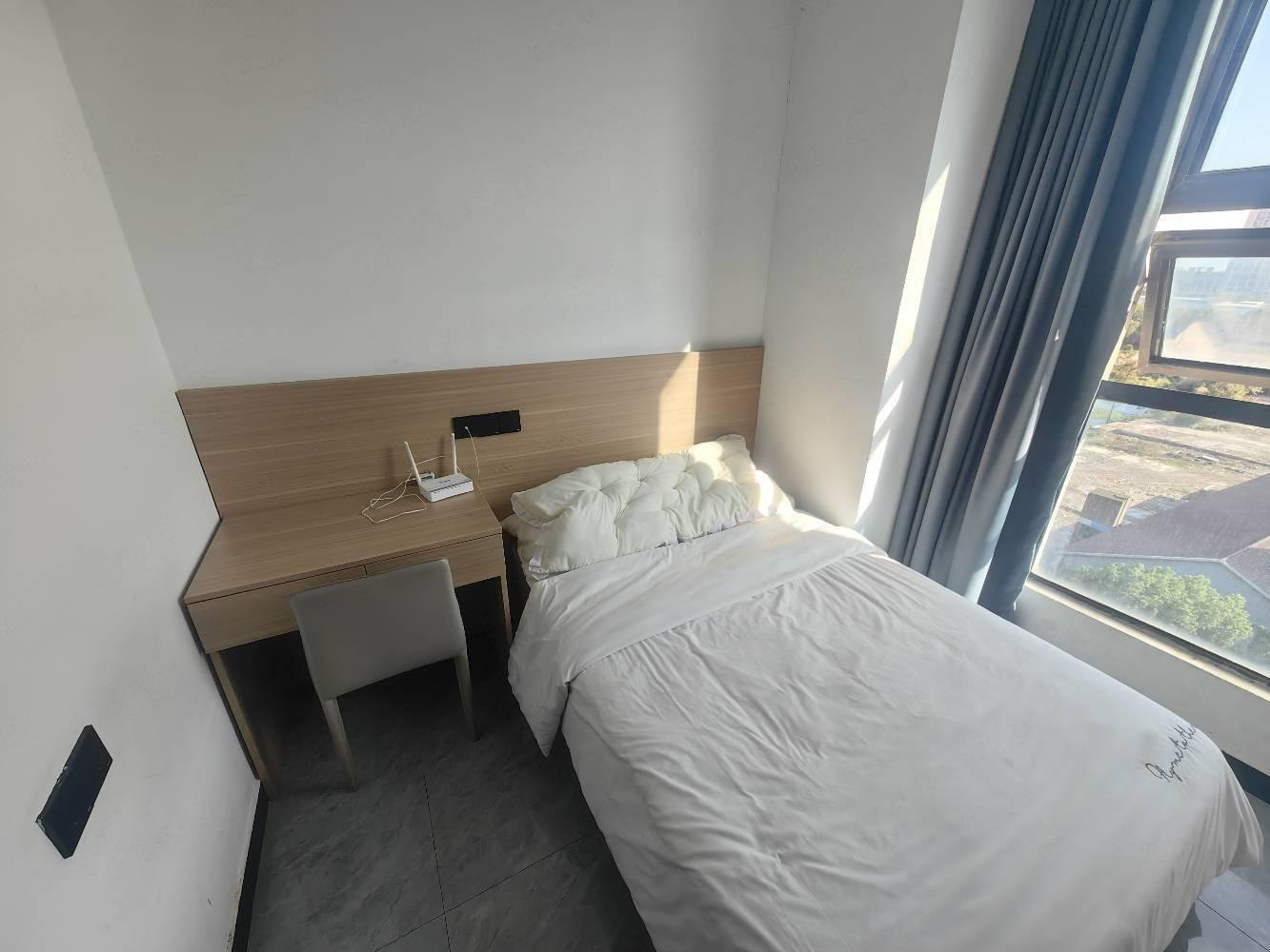 上海联合村(宝山)二手房房源图片