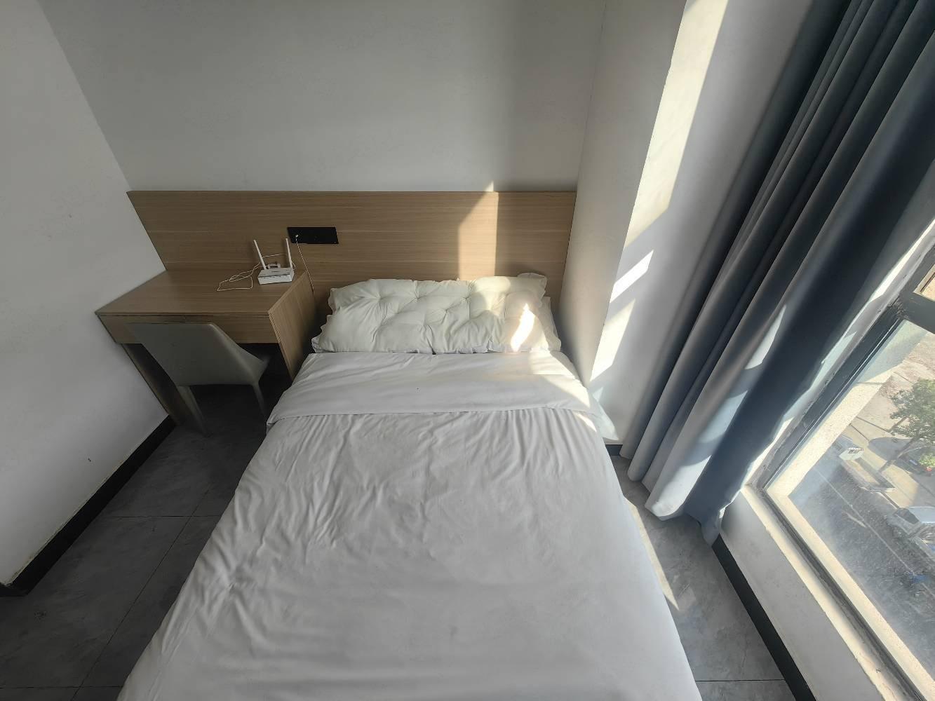 上海联合村(宝山)二手房房源图片