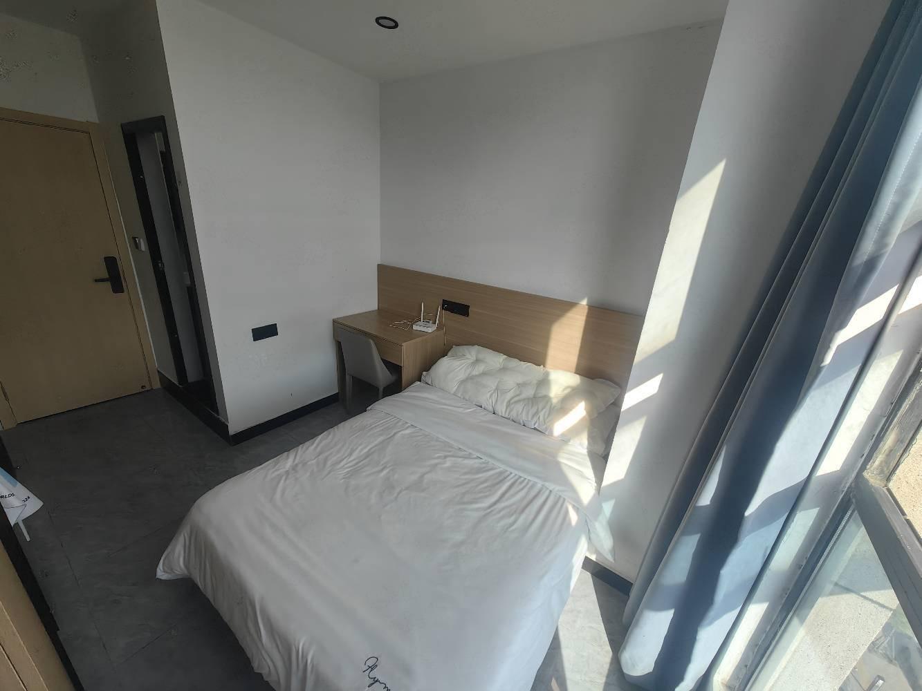 上海联合村(宝山)二手房房源图片