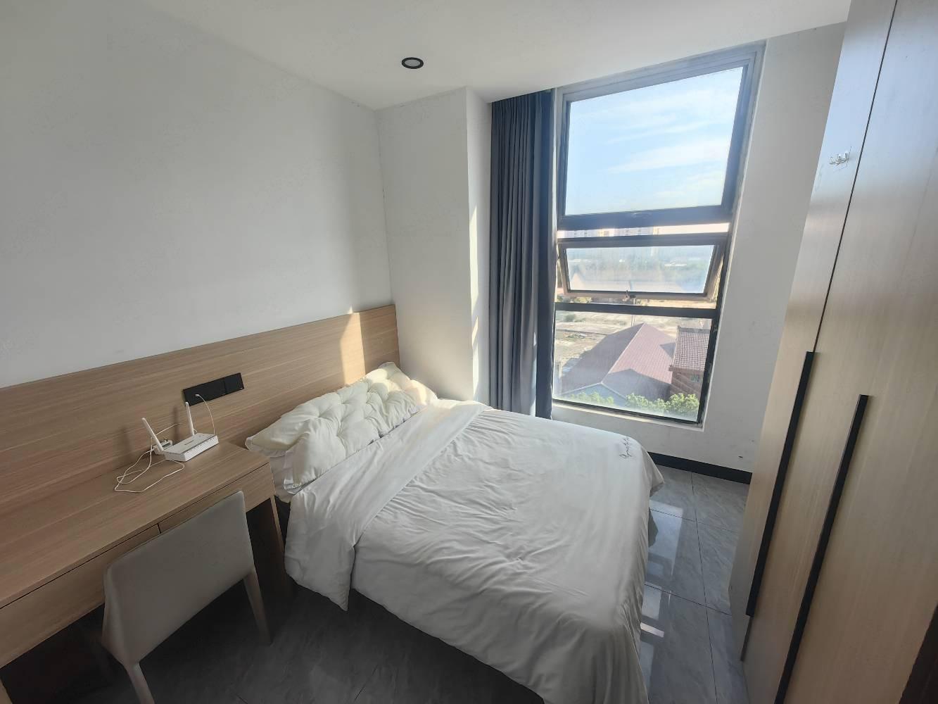 上海联合村(宝山)二手房房源图片