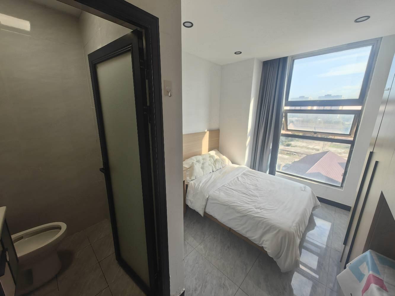 上海联合村(宝山)二手房房源图片