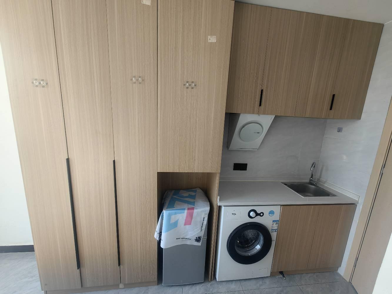 上海联合村(宝山)二手房房源图片