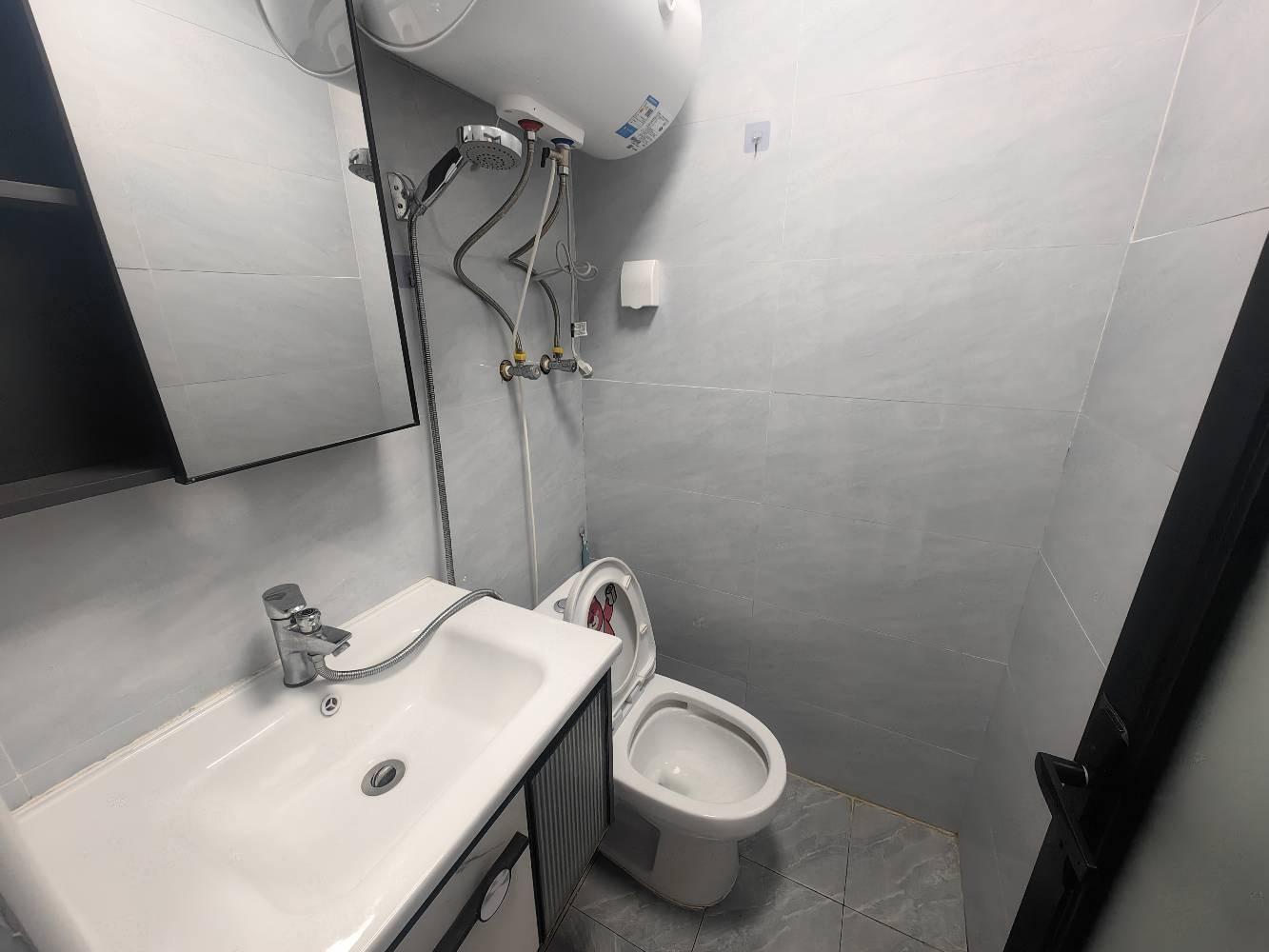 上海联合村(宝山)二手房房源图片