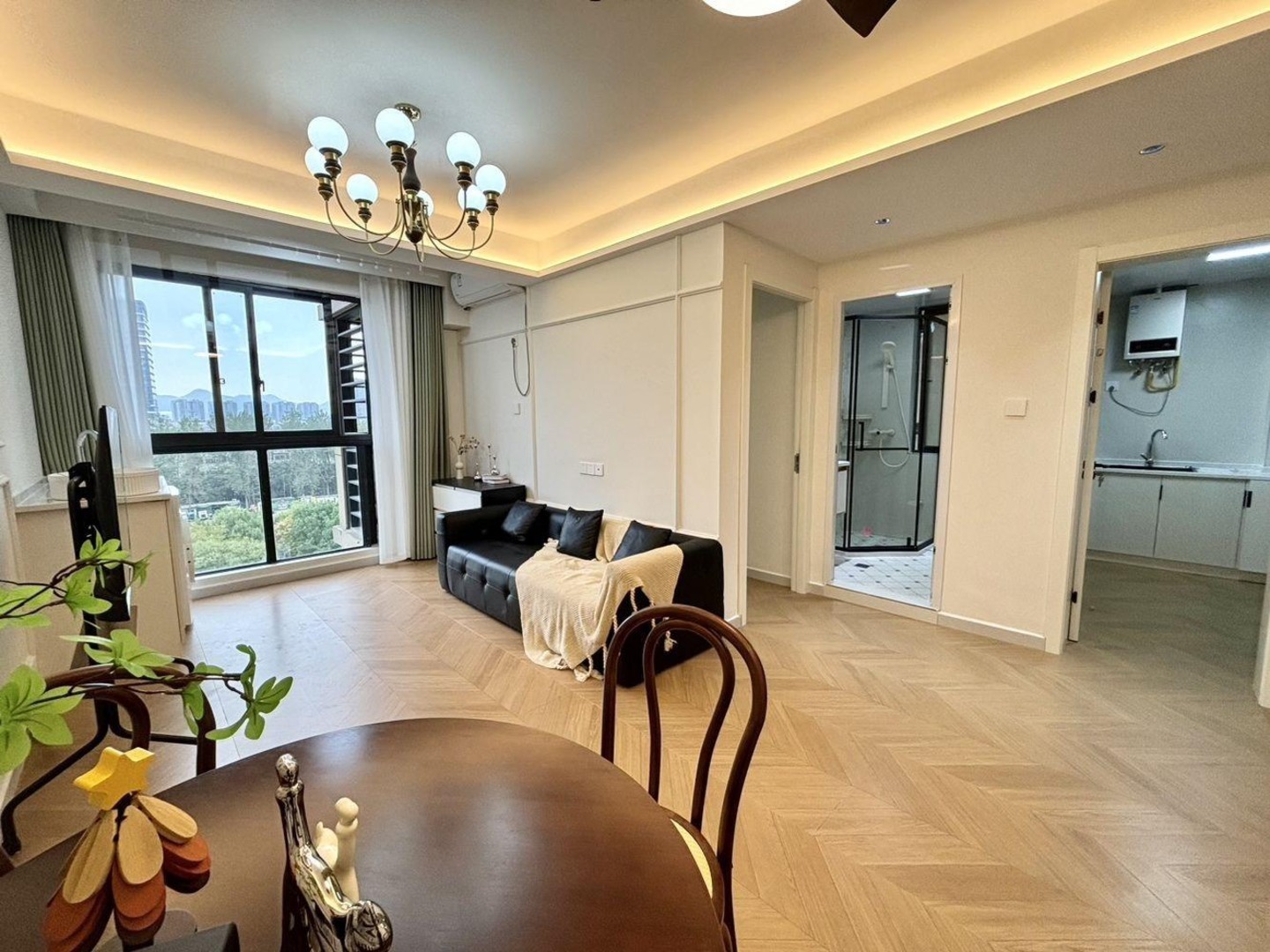 上海康悦家园二手房房源图片