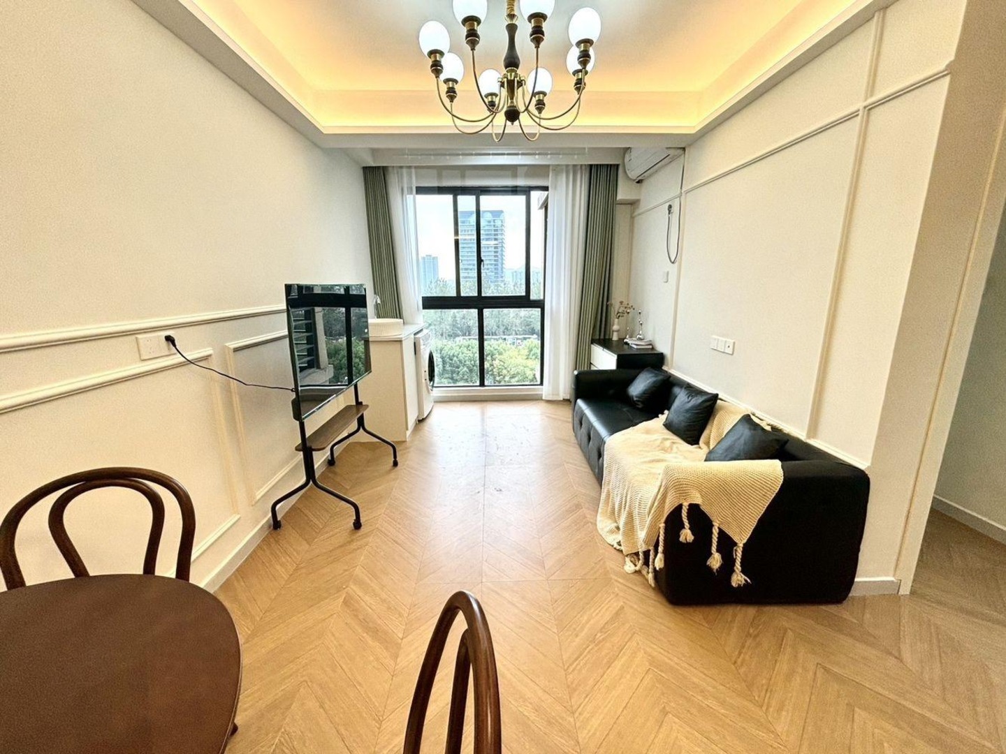 上海康悦家园二手房房源图片