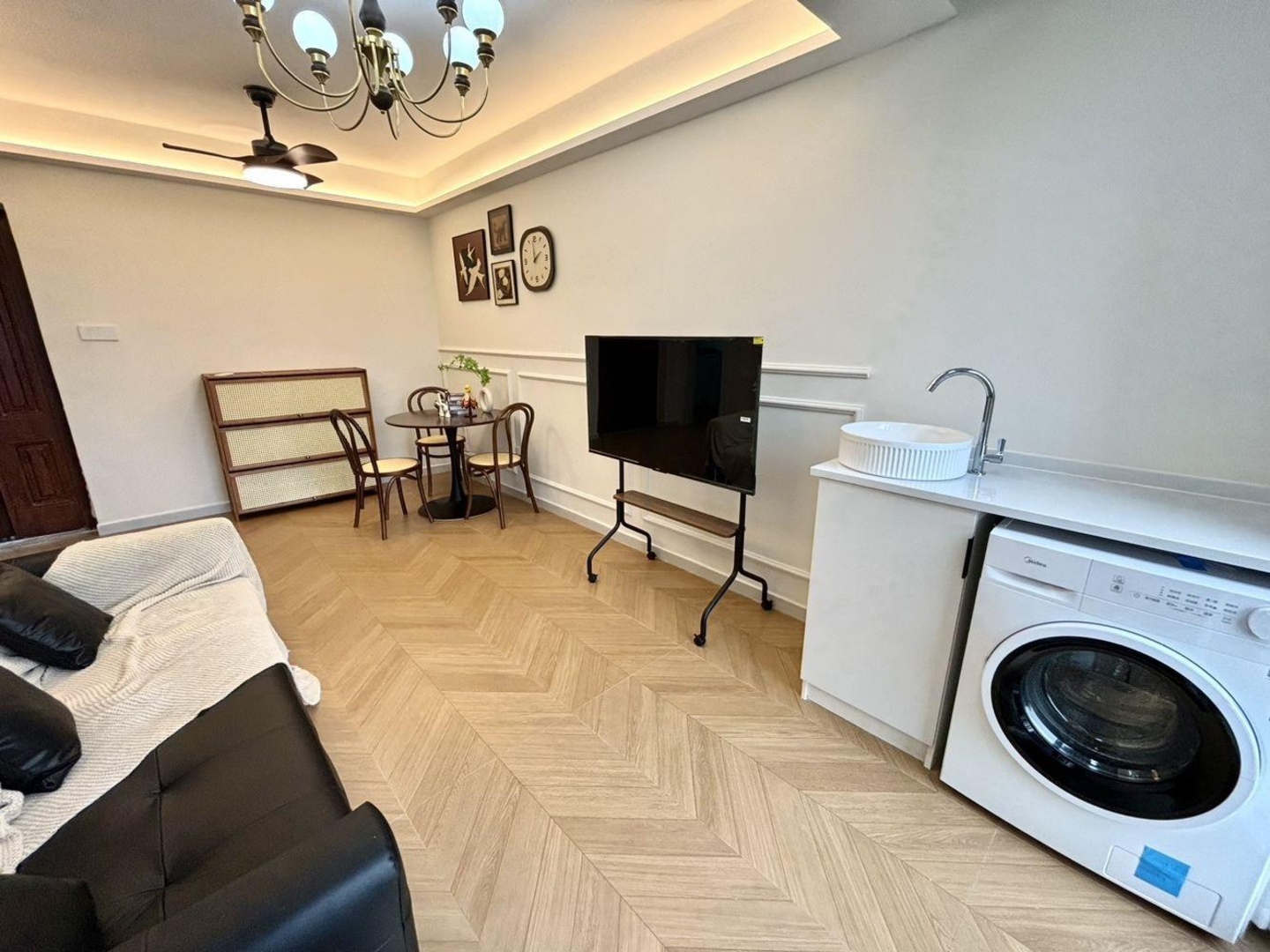 上海康悦家园二手房房源图片