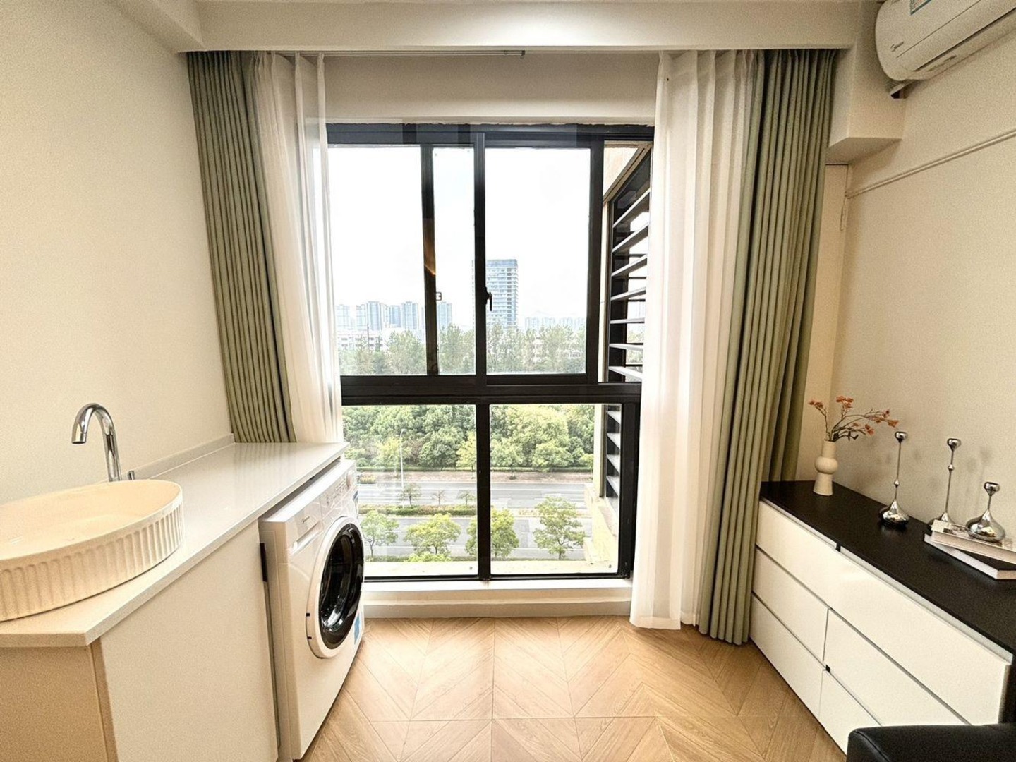 上海康悦家园二手房房源图片