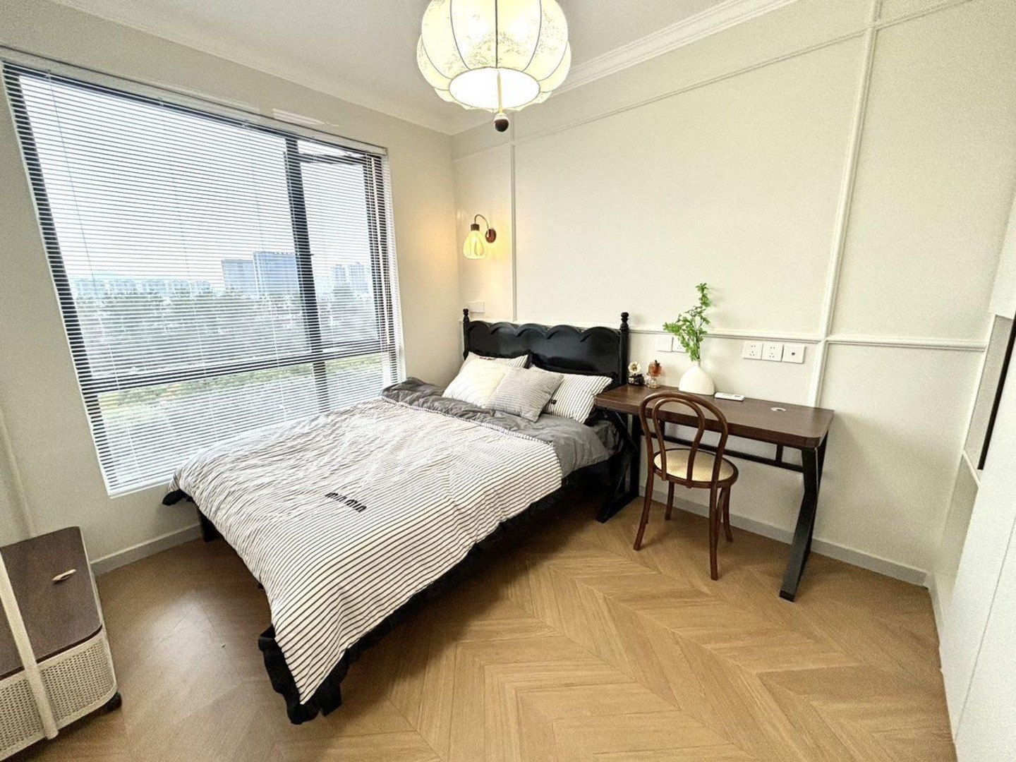 上海康悦家园二手房房源图片