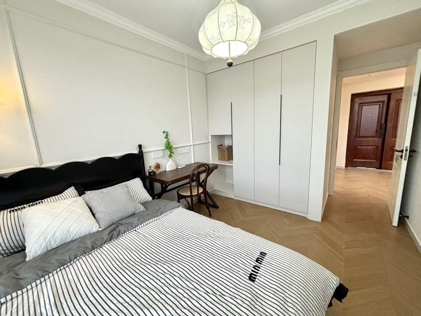 上海康悦家园二手房房源图片