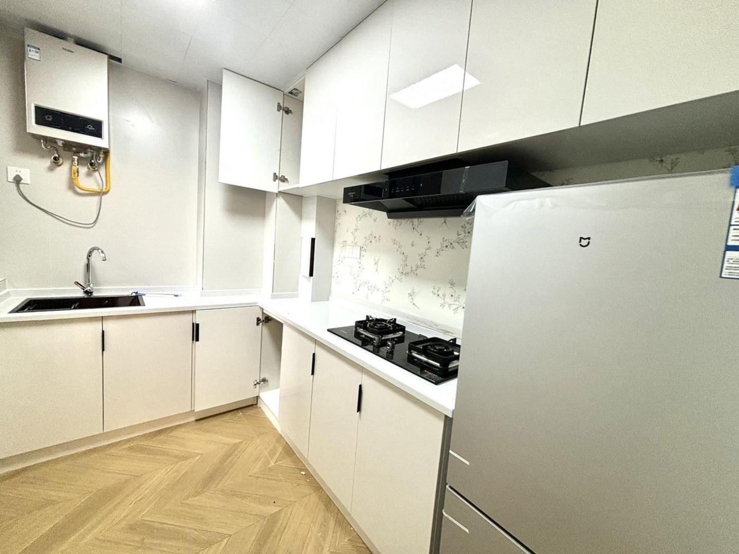 上海康悦家园二手房房源图片