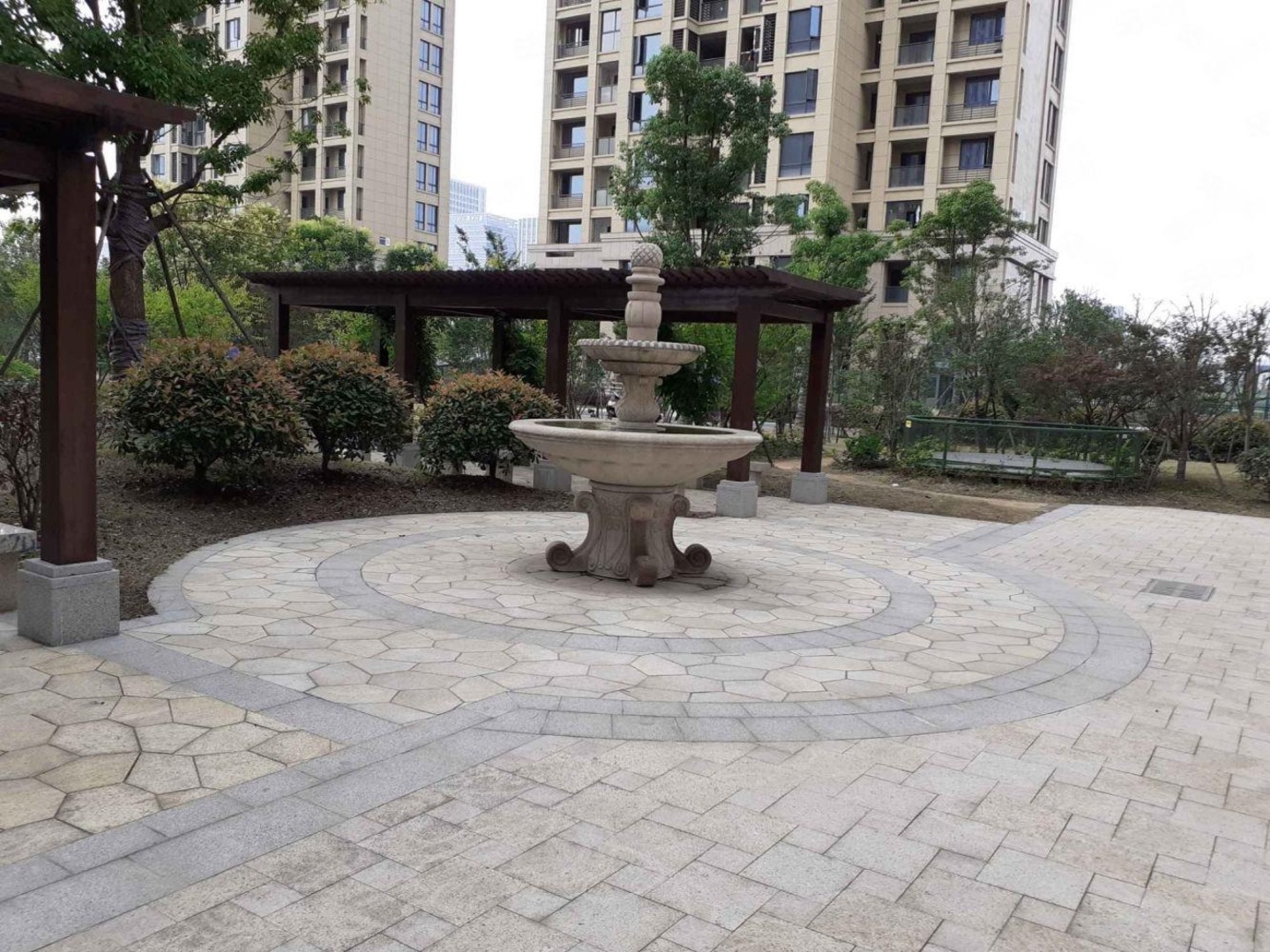 上海康悦家园二手房房源图片