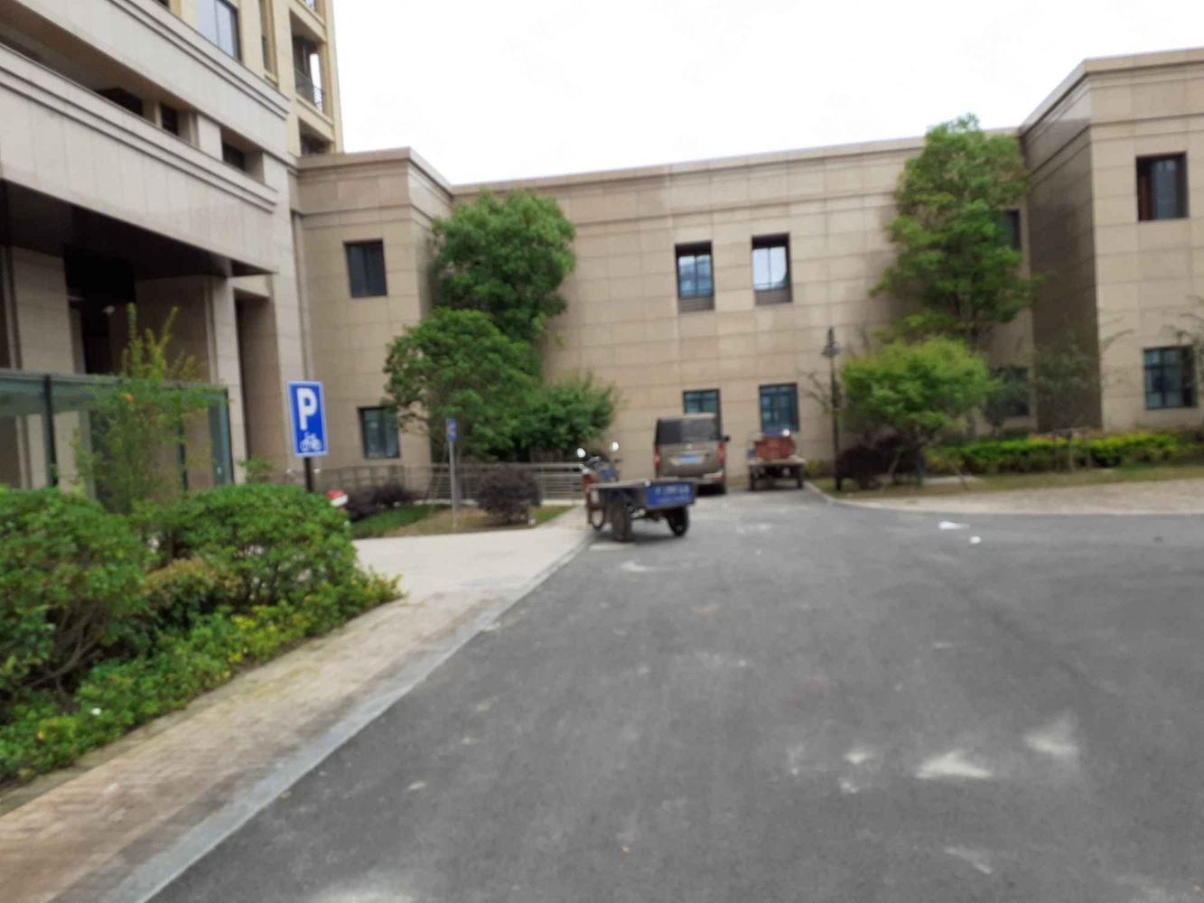 上海康悦家园二手房房源图片