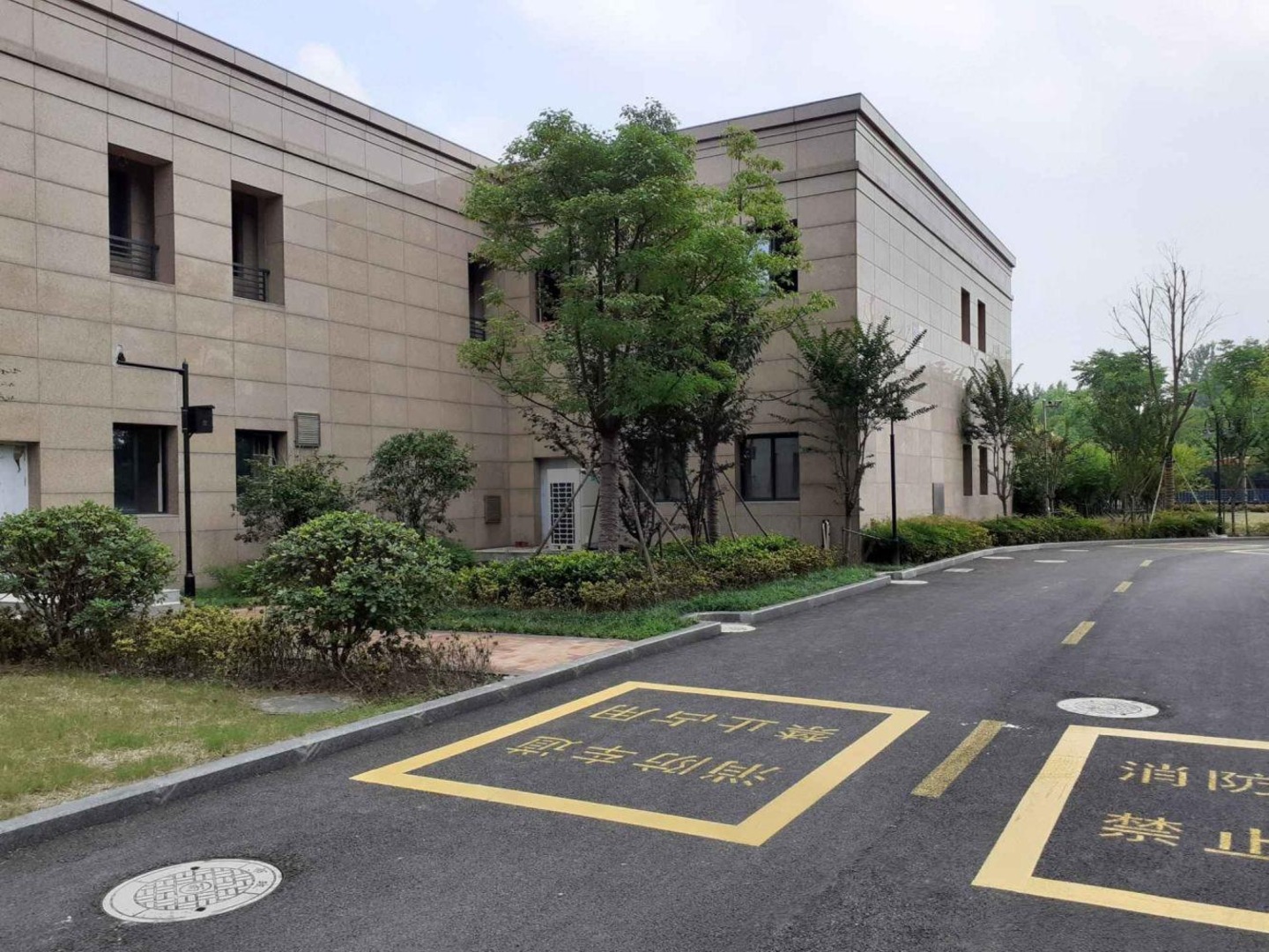 上海康悦家园二手房房源图片