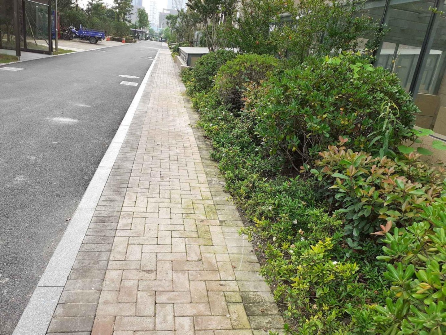 上海康悦家园二手房房源图片