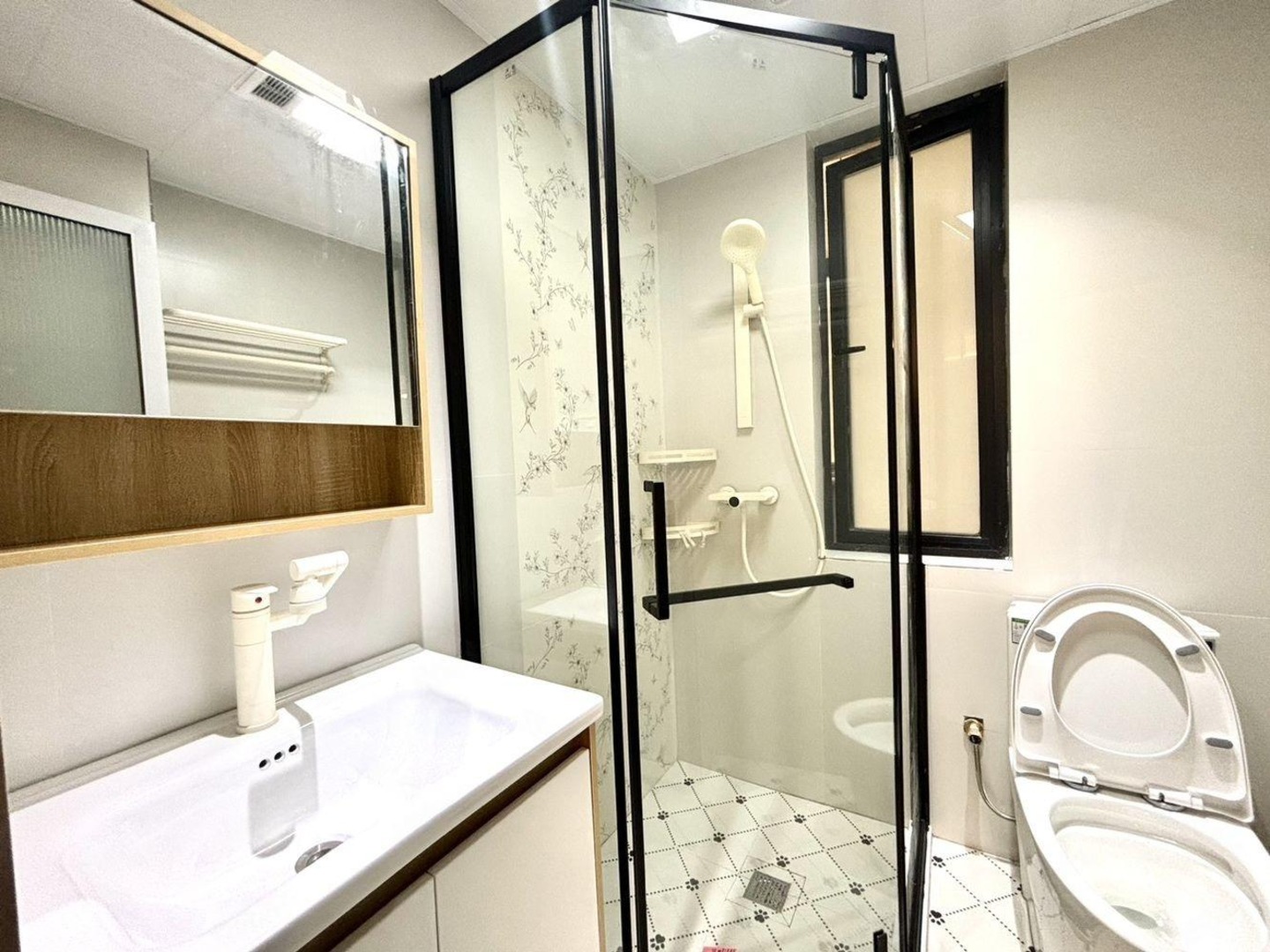 上海康悦家园二手房房源图片