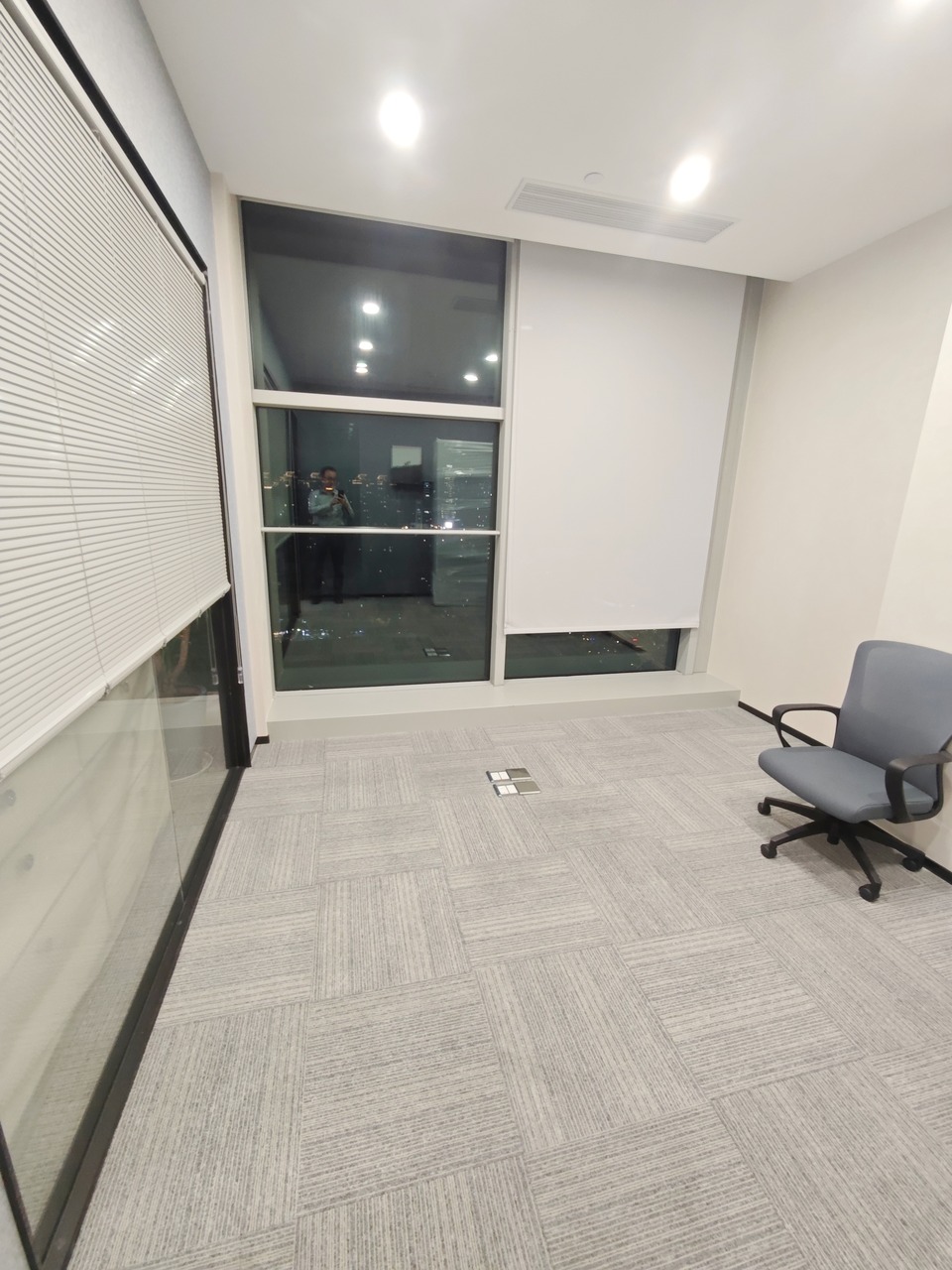 上海盛大天地盛贸中心二手房房源图片