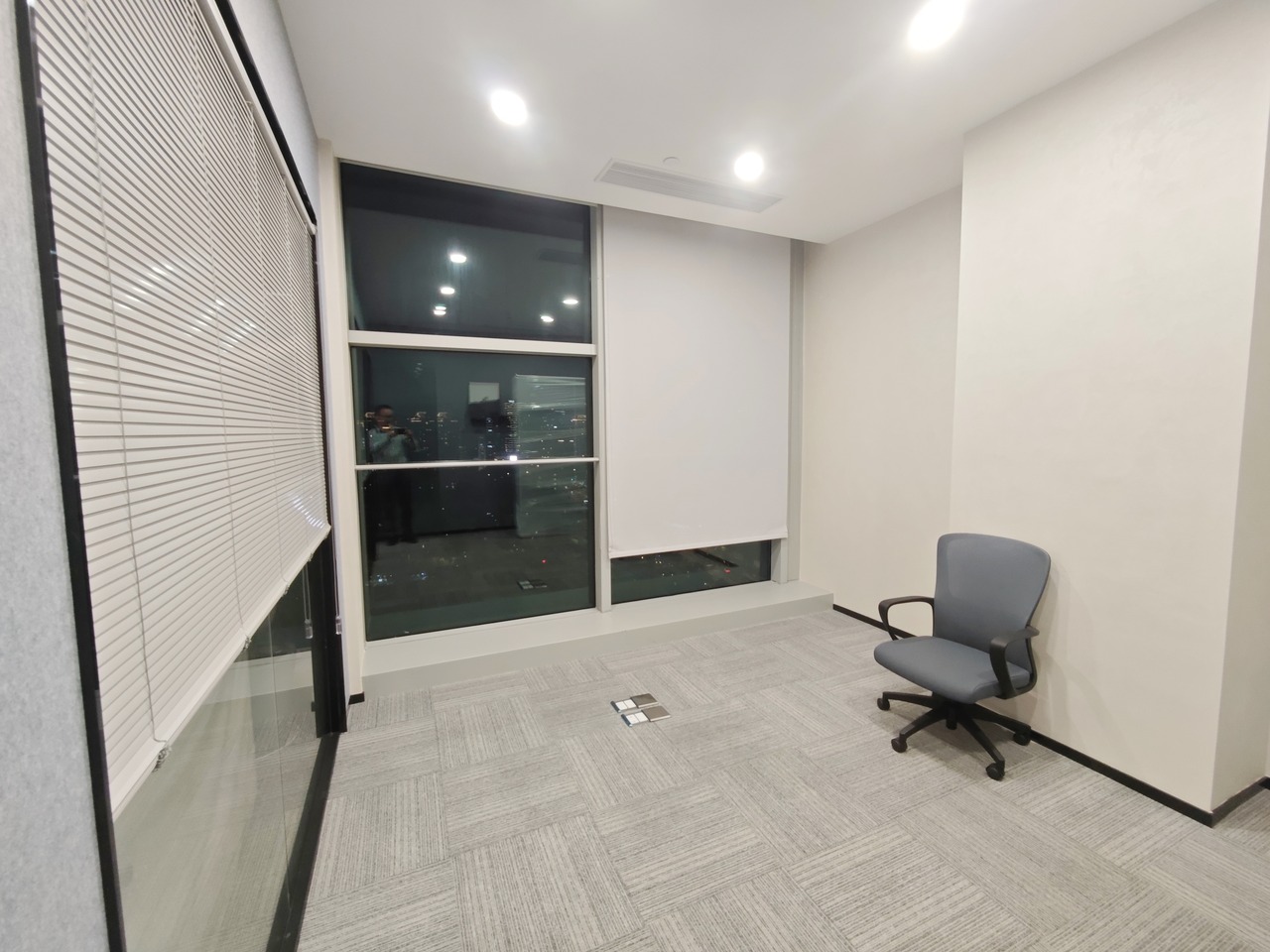 上海盛大天地盛贸中心二手房房源图片