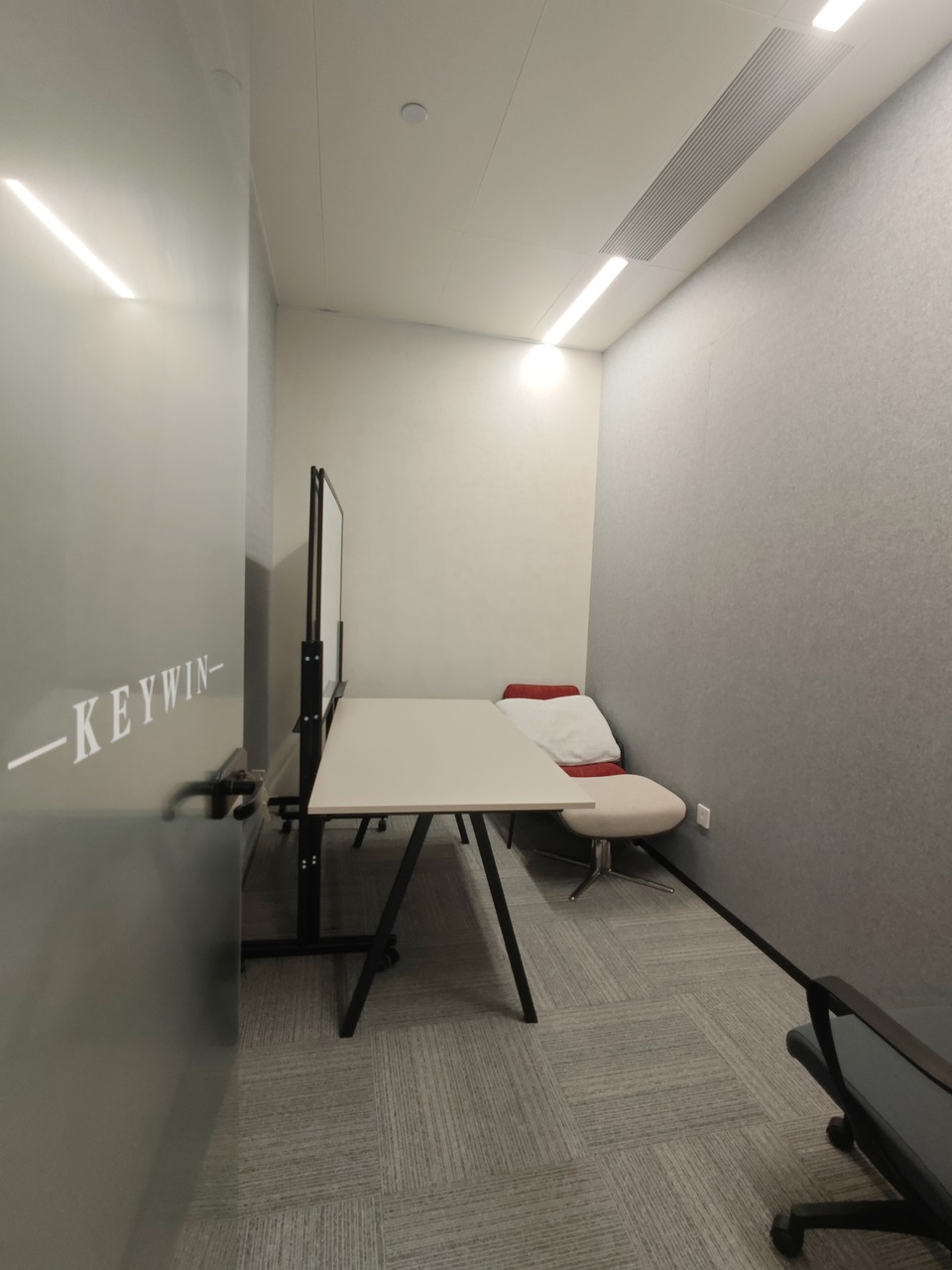 上海盛大天地盛贸中心二手房房源图片