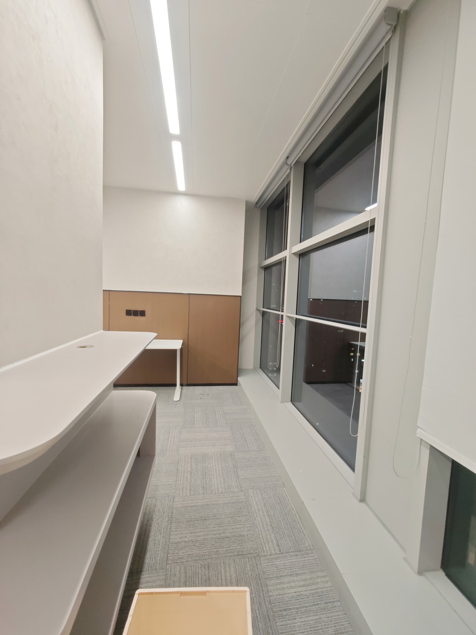 上海盛大天地盛贸中心二手房房源图片