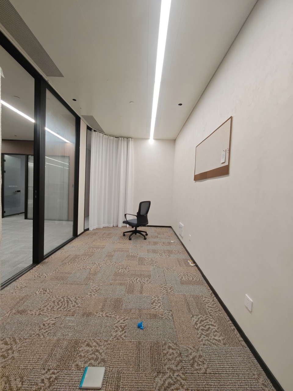 上海盛大天地盛贸中心二手房房源图片