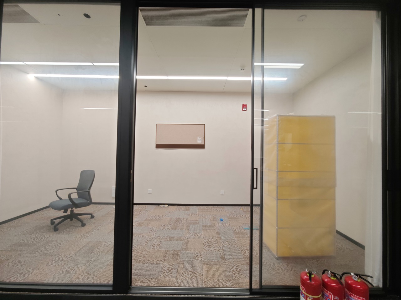 上海盛大天地盛贸中心二手房房源图片