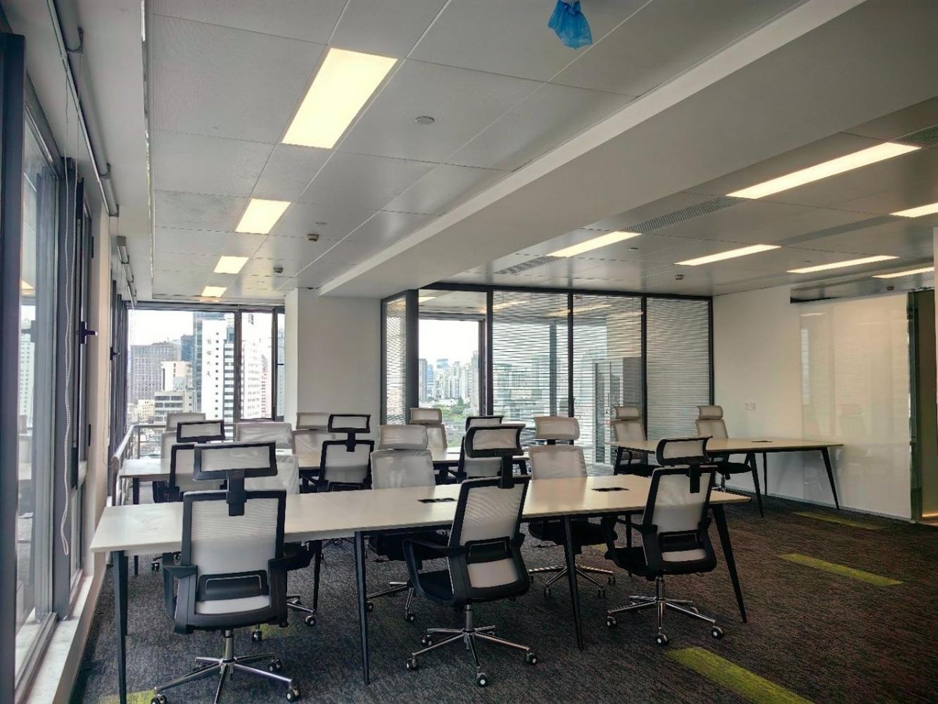 上海互联宝地二手房房源图片