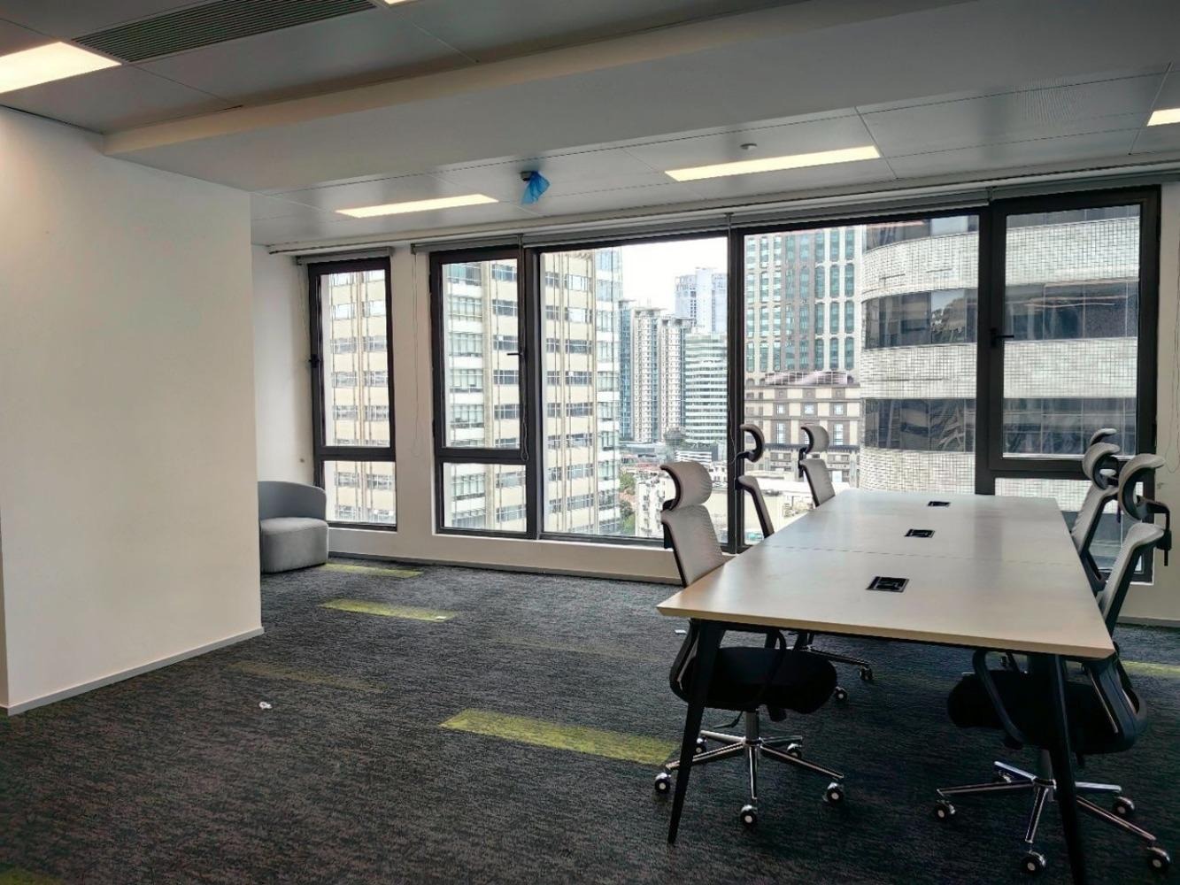 上海互联宝地二手房房源图片