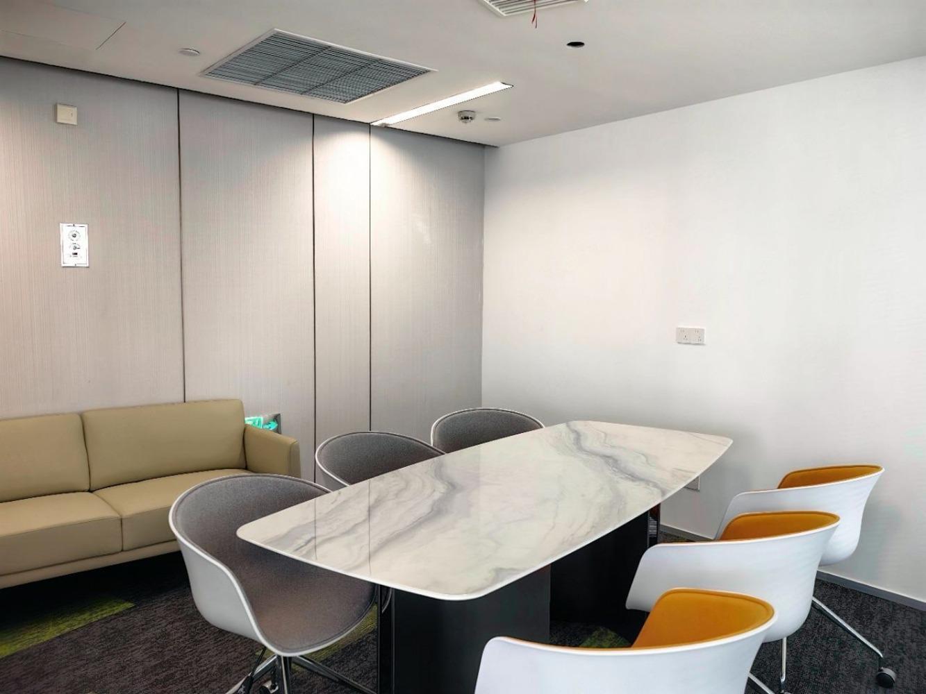 上海互联宝地二手房房源图片