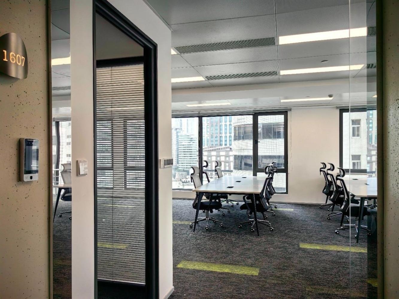 上海互联宝地二手房房源图片