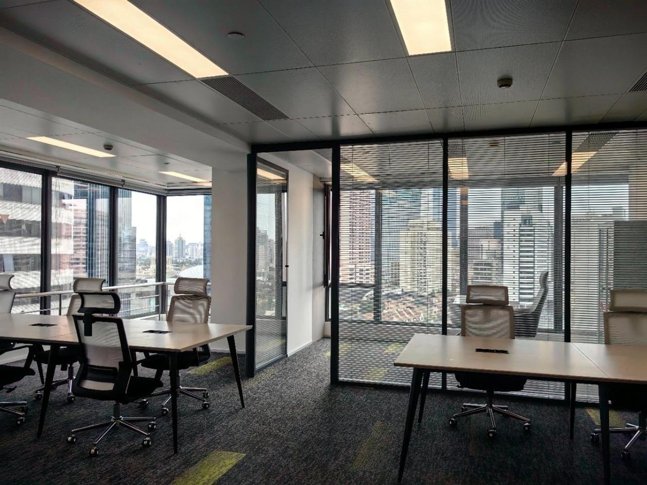 上海互联宝地二手房房源图片