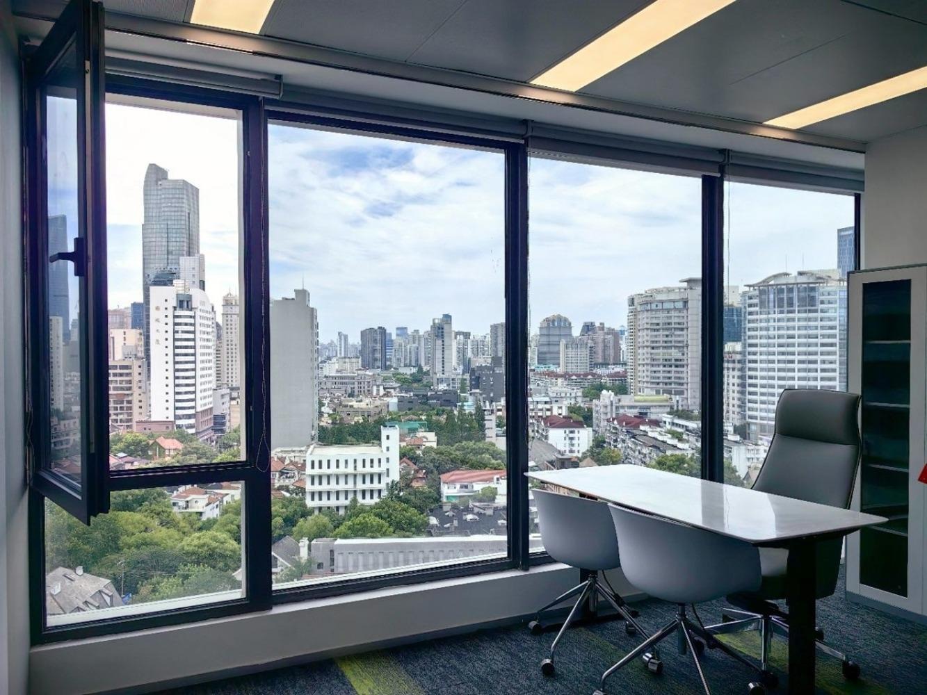 上海互联宝地二手房房源图片