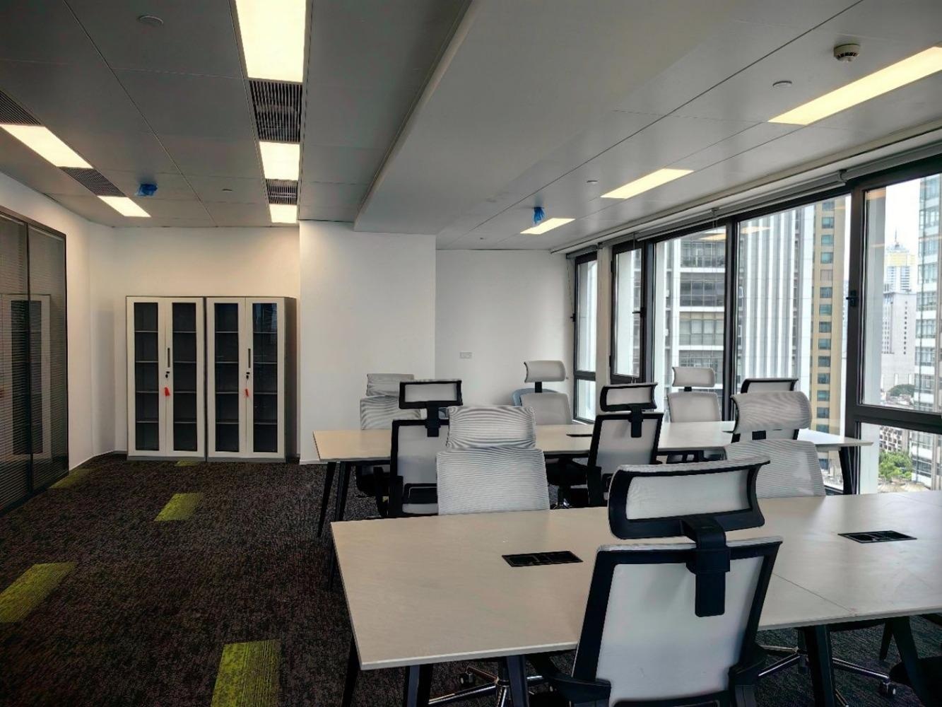 上海互联宝地二手房房源图片