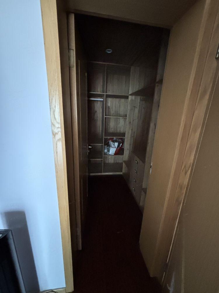 上海中交滨江广场二手房房源图片