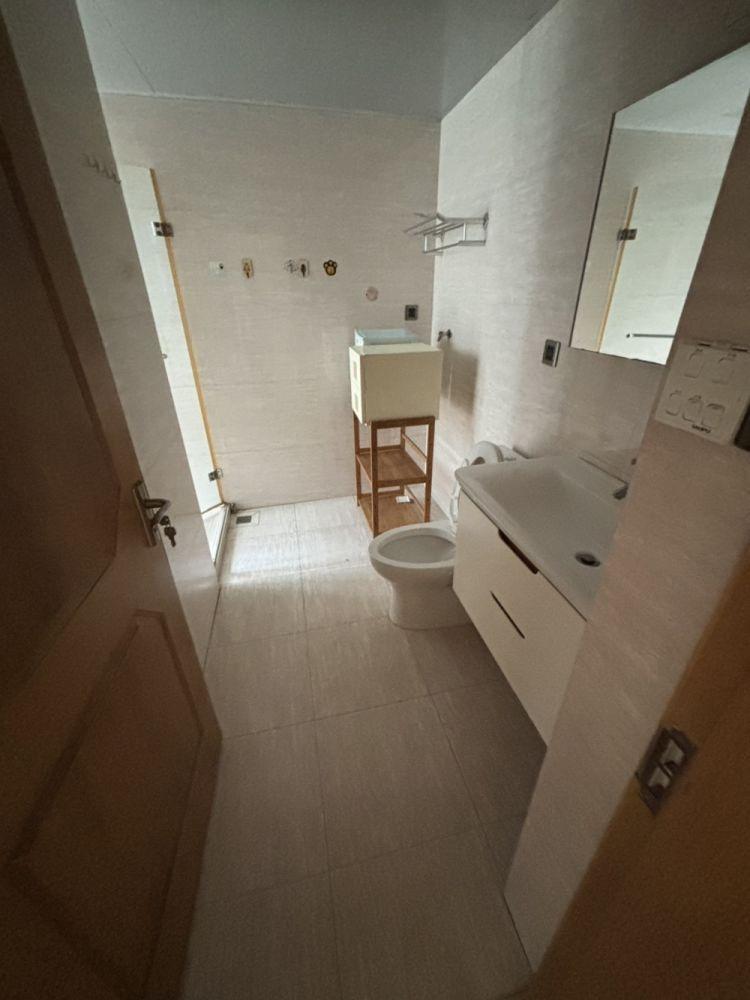 上海中交滨江广场二手房房源图片