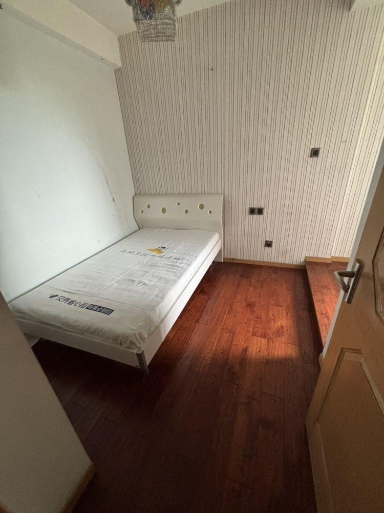 上海中交滨江广场二手房房源图片