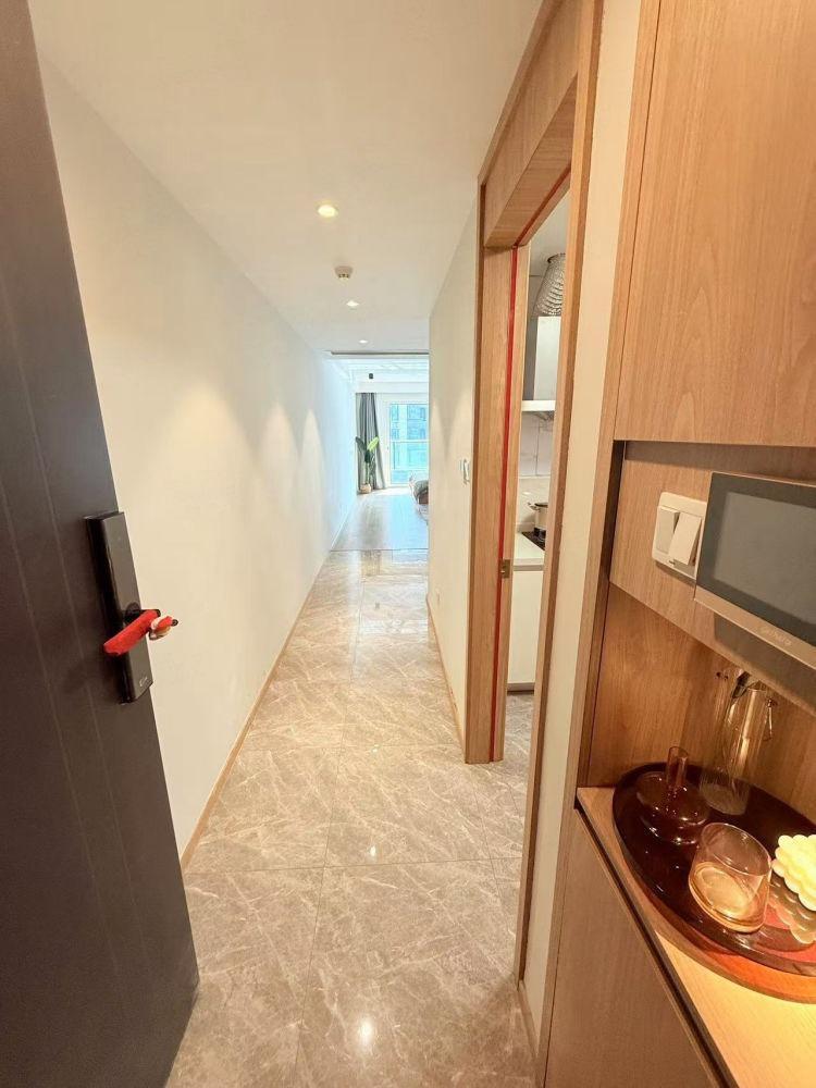 上海金地草莓社区(北桥店)二手房房源图片