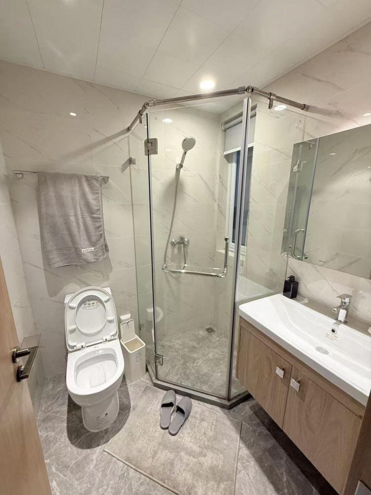 上海金地草莓社区(北桥店)二手房房源图片