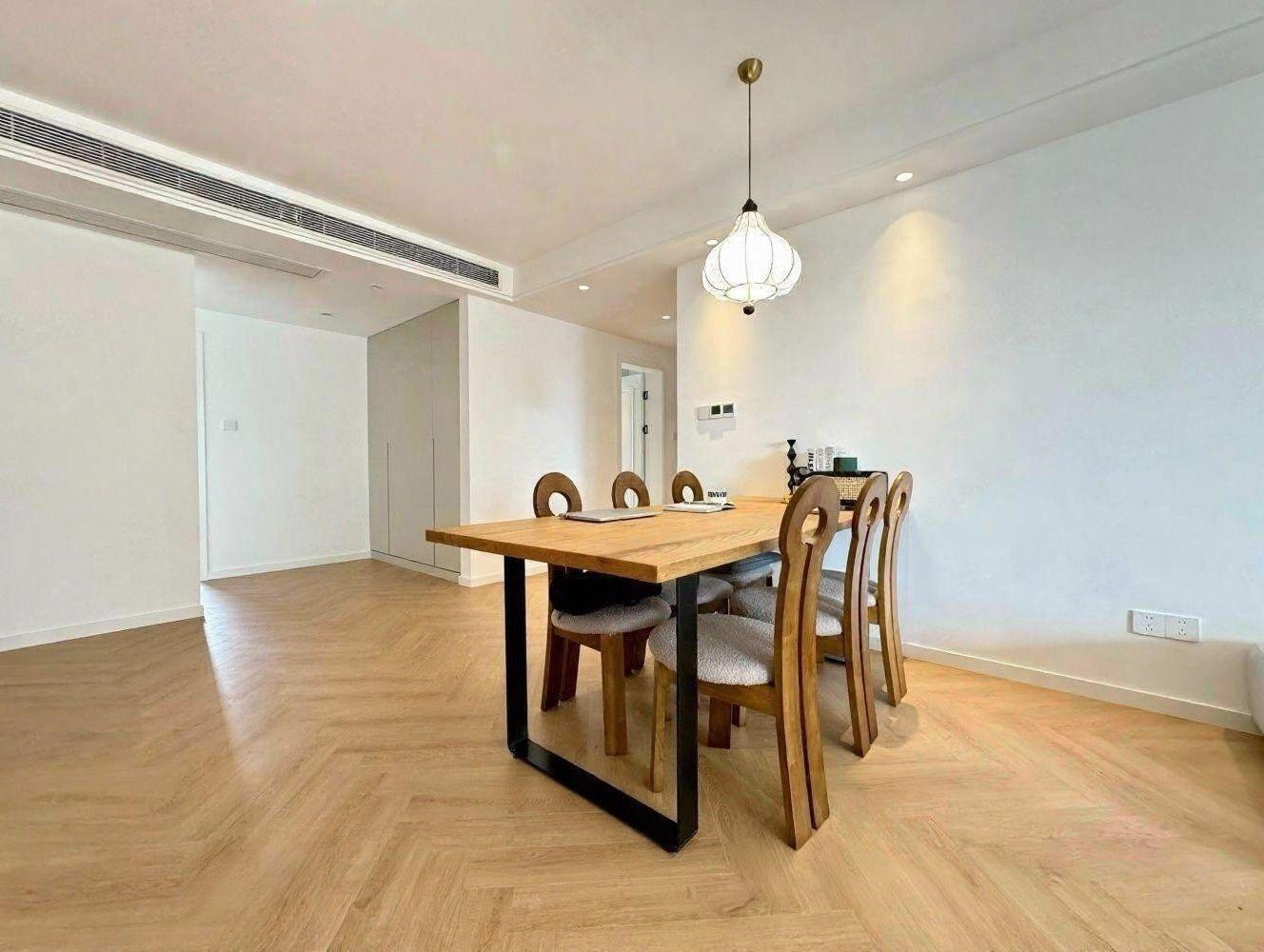 上海漕河景苑二手房房源图片