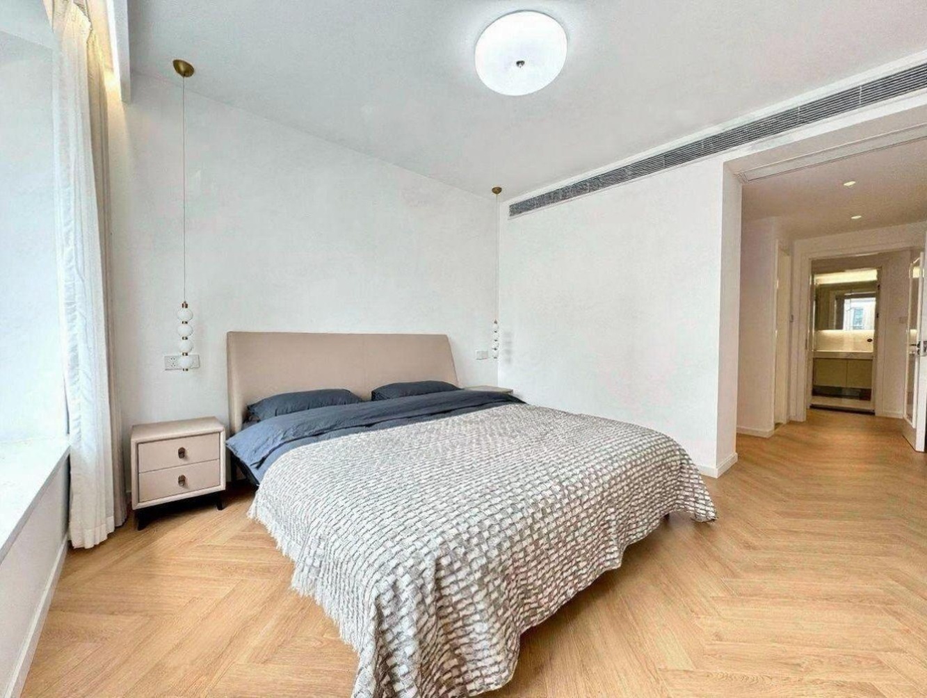 上海漕河景苑二手房房源图片