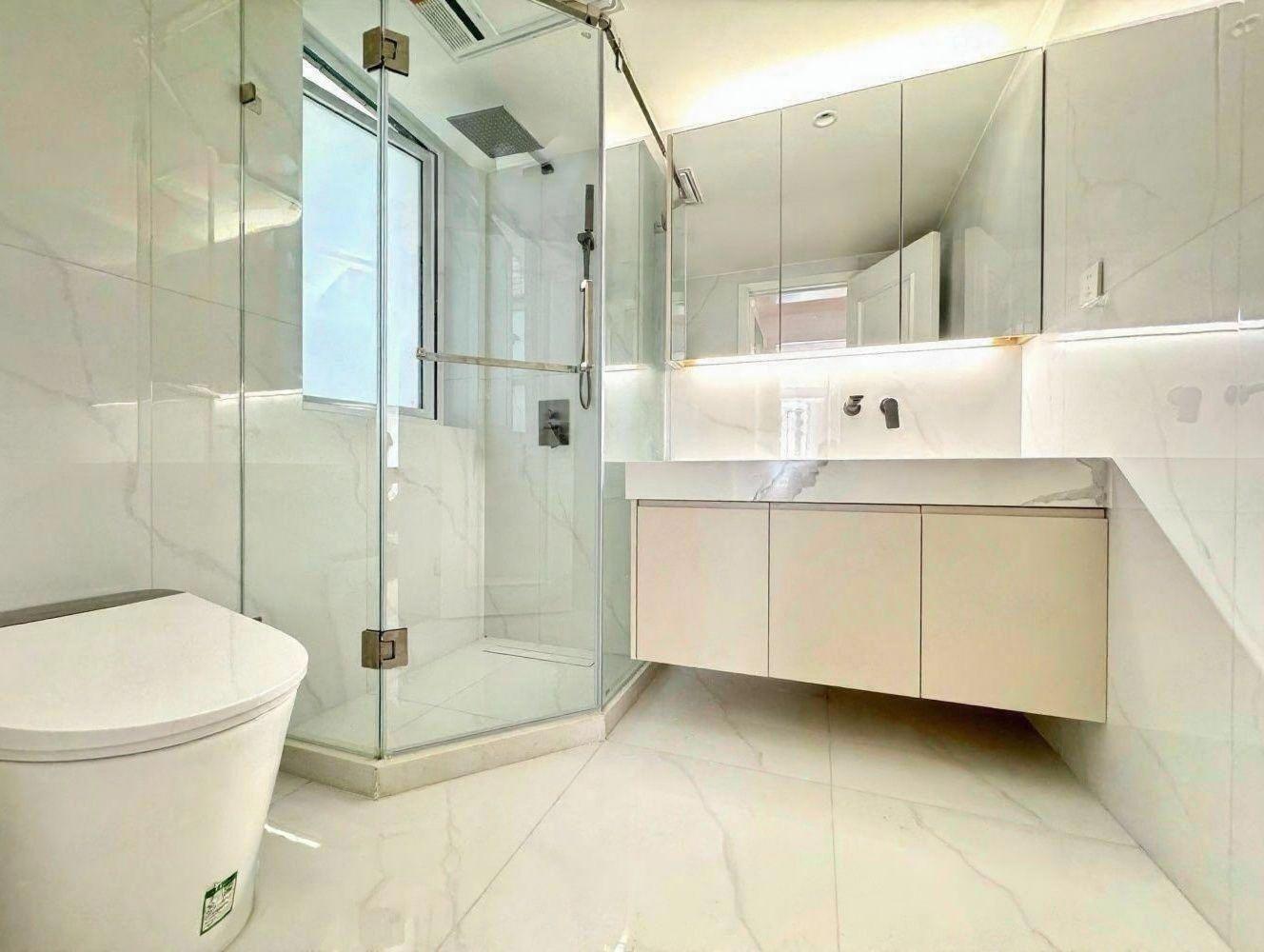 上海漕河景苑二手房房源图片